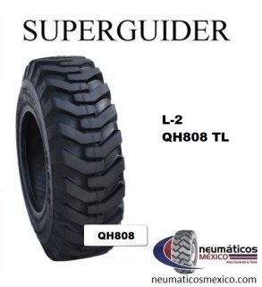 L-2 SGUIDER QH808 TL5